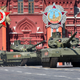 Illustration for article titled Russia Can't Afford To Buy Its New Super Weapons